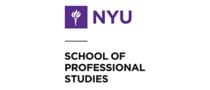 44th Annual NYU International Hospitality Industry Investment Conference