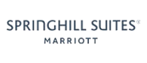 SpringHill Suites