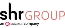SHR Group
