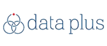 Data Plus