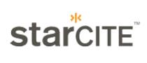 StarCite