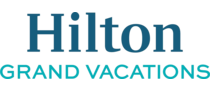 Hilton Grand Vacations