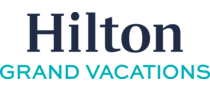 Hilton Grand Vacations
