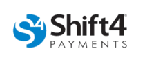 Shift4 Corporation