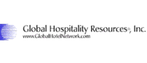 Global Hospitality Resources
