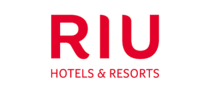 Riu Hotels & Resorts