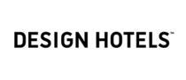 Design Hotels