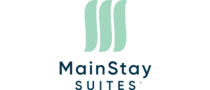 MainStay Suites