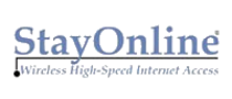 StayOnline