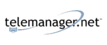 Telemanager.net