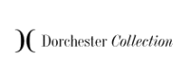 Dorchester Collection