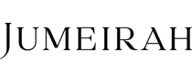 Jumeirah