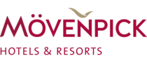 Mövenpick 
