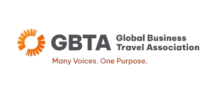 GBTA Convention 2022