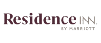 Residence Inn