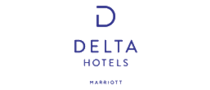 Delta