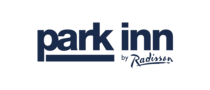 Park Inn by Radisson