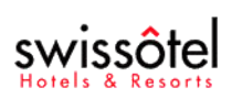 Swissotel