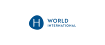H World International 