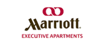 Marriott® Executive Apartments 