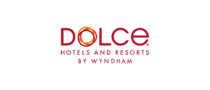 Dolce Hotels and Resorts by Wyndham