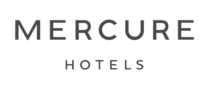Mercure 