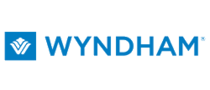 Wyndham