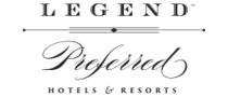 Legend (Preferred Hotel Group)