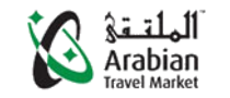 Arabian Travel Market (ATM)