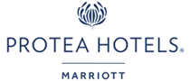 Protea Hotels by Marriott