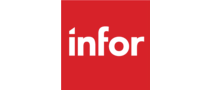 Infor