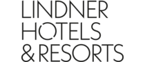 Lindner Hotels 