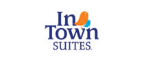 InTown Suites