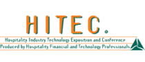 HITEC 2005