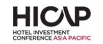 HICAP 2024