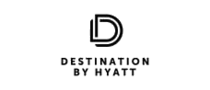 Destination Hotels