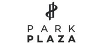 Park Plaza