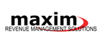 Maxim Revenue Management Solutions