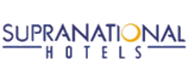 Supranational Hotels