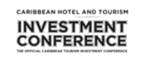 Caribbean Hotel & Tourism Investment Conference (CHTIC)