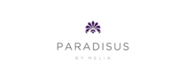 Paradisus by Meliá