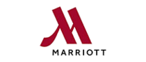 Marriott