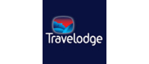 Travelodge (UK)
