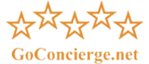 GoConcierge.net