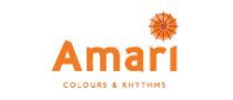 Amari