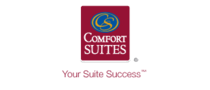 Comfort Suites