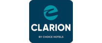 Clarion