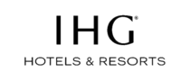 IHG