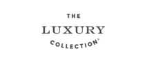 The Luxury Collection