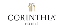 Corinthia 